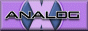 Best site for free and handy programs