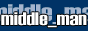 Best plugin for AIM