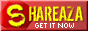 Shareaza is the Best P2P sharing client