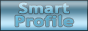 SmartProfile: Rethinking AIM Profiles