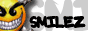 Get more smiley sets for AIM