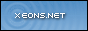 Best AIM info site
